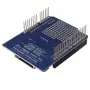 Регистратор за регистриране на данни DataLog Shield Модул за Arduino, снимка 3