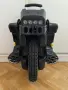 EUC Begode Master v2, електрически unicycle, моноцикъл, снимка 3