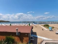ХОДИ ЛИ ВИ СЕ НА МОРЕ ? ЗАПАЗЕТЕ ВАШАТА ПОЧИВКА СЕГА!!!, снимка 10