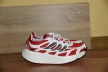 Adidas Adizero Оригинални Нови, размер 42, снимка 2