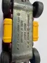 Matchbox beach buggy., снимка 5