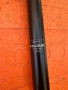 KS Rage-i Dropper Seatpost 31.6 мм / 442 мм, снимка 2