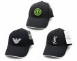 Prada🧢Polo🧢Hugo Boss🧢TH🧢Alo🧢Nike🧢Lacoste🧢Stone Island🧢EA🧢YSL Шапка С Козирка Код SK1389, снимка 4
