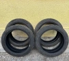 4бр Зимни гуми 225/45/18 Pirelli Sottozero 3, снимка 2