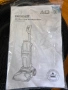 Прахосмукачка-Парочистачка Bissell HydroSteam Revolution 3670N, снимка 6