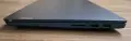 Lenovo Idepad 5 | Intel i5 1035G1 | 8GB DDR4 | 256 SSD, снимка 5