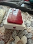 iPhone 13 Mini 128GB, снимка 7