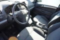 На Части Opel Zafira B 1.6i Z16XEP 105к.с. 2006г., снимка 4