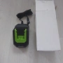 Професионално бързо зарядно Lux-Tools 20V (1 PowerSystem) - 2.4A / 70W, снимка 1