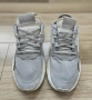 Дамски маратонки Adidas Nite Jogger- 38 , снимка 2