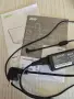 ACER Aspire3 A315, снимка 7