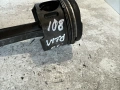 Бутало с биела за Mercedes Vito W638 2.2 CDI (2001) 6110357, снимка 3