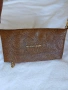  Елегантна чанта Michael Kors, снимка 10