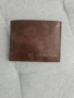 Портфейл Tommy Hilfiger, снимка 1