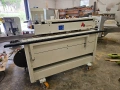 Кантираща машина SCM k201, снимка 2