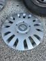 4бр. джанти с тасове и гуми 16" 5х112 - Seat Alhambra, VW Sharan, снимка 9