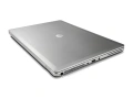 Лаптоп HP 9480M I5-4310U 8GB 256GB SSD с до 24 МЕСЕЦА ГАРАНЦИЯ, снимка 3