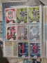 Match Attax 2022-23, снимка 12