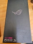ASUS ROG Phone 5s 512гб, снимка 6
