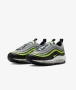 Nike - Air Max 97 №38 Оригинал Код 181, снимка 3