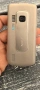 Нокия 6210 Navigator, снимка 2
