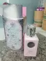 Dirham Pink - Дамски, арабски, уникален аромат - 100мл., снимка 1