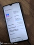 Redmi Note 8 pro , снимка 5