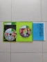 Xbox 360 Игри: GTA V, NFS Most Wanted Limited, Tomb Raider | София/Плевен, снимка 2