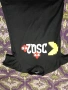 тениски Dsquared2, снимка 6