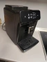 Кафемашина Philips EP1200, снимка 2