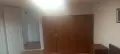 Дава се под наем таванска гарсониера,ремонтирана в центъра на гр. Враца, снимка 2