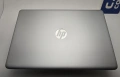 HP 15S-FQ0024NA Intel Pentium Gold 5405U/8GB/256SSD/FHD, снимка 12