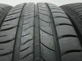 4бр летни гуми 195/55/16 MICHELIN L06275 , снимка 2