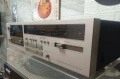 Harman Kardon TD-202, снимка 4