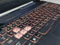 RTX 3050Ti | i5 | 512GB | IPS 144Hz |8RAM лаптоп laptop gaming гейминг asus асус туф tuf, снимка 2