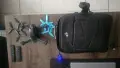 Продавам дрон DJI FPV, снимка 3
