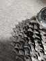 Shimano Dura Ace 9200 Касета, 12 СКорости, 11-30, снимка 3
