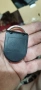 Somfy KEYGO RTS 433.42MHz дистанционно за гаражна врата , снимка 2