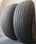195/65/15 летни гуми Michelin 10 евро, снимка 1