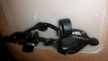 велосипедни части - Команди SRAM X5 10 Speed/ 2  Speed, снимка 6