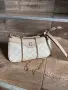 Дамска чанта GUCCI , снимка 3