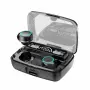 Безжични bluetooth слушалки , снимка 1