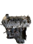 Двигателен блок тип Z20D1 за Chevrolet Orlando 2.0 Vcdi 120Kw (2011), снимка 1
