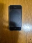 Iphone 2g 8gb НЕ РАБОТЕЩ, снимка 2
