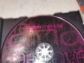 ERIC CLAPTON CD 1406261320H2E6R, снимка 4