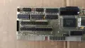 Kentech Computer IDE PLUS-V3L Multi Controller IDE FLOPPY GAME COM Print Card , снимка 6