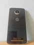 Смартфон Motorola Moto Z Play, снимка 2