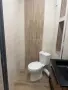 Двустаен в Борово!, снимка 4