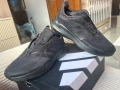 Здравейте продавaм Adidas Bounce!Почти нови маратонки – носени 2–3 пъти., снимка 6