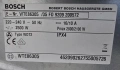 Продавам Кондензна Сушилня BOSCH Avantixx 7кг, снимка 11